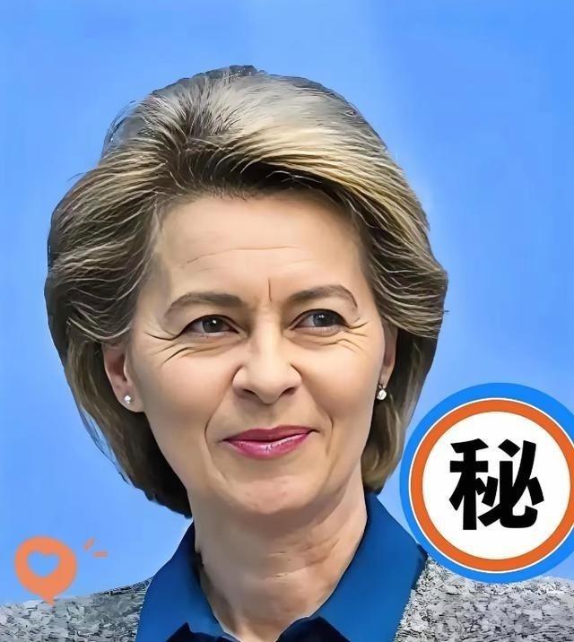 果不其然，俄罗斯媒体分析认为，如果发生战争，东方大国必然以绝对实力让挑衅者付出惨