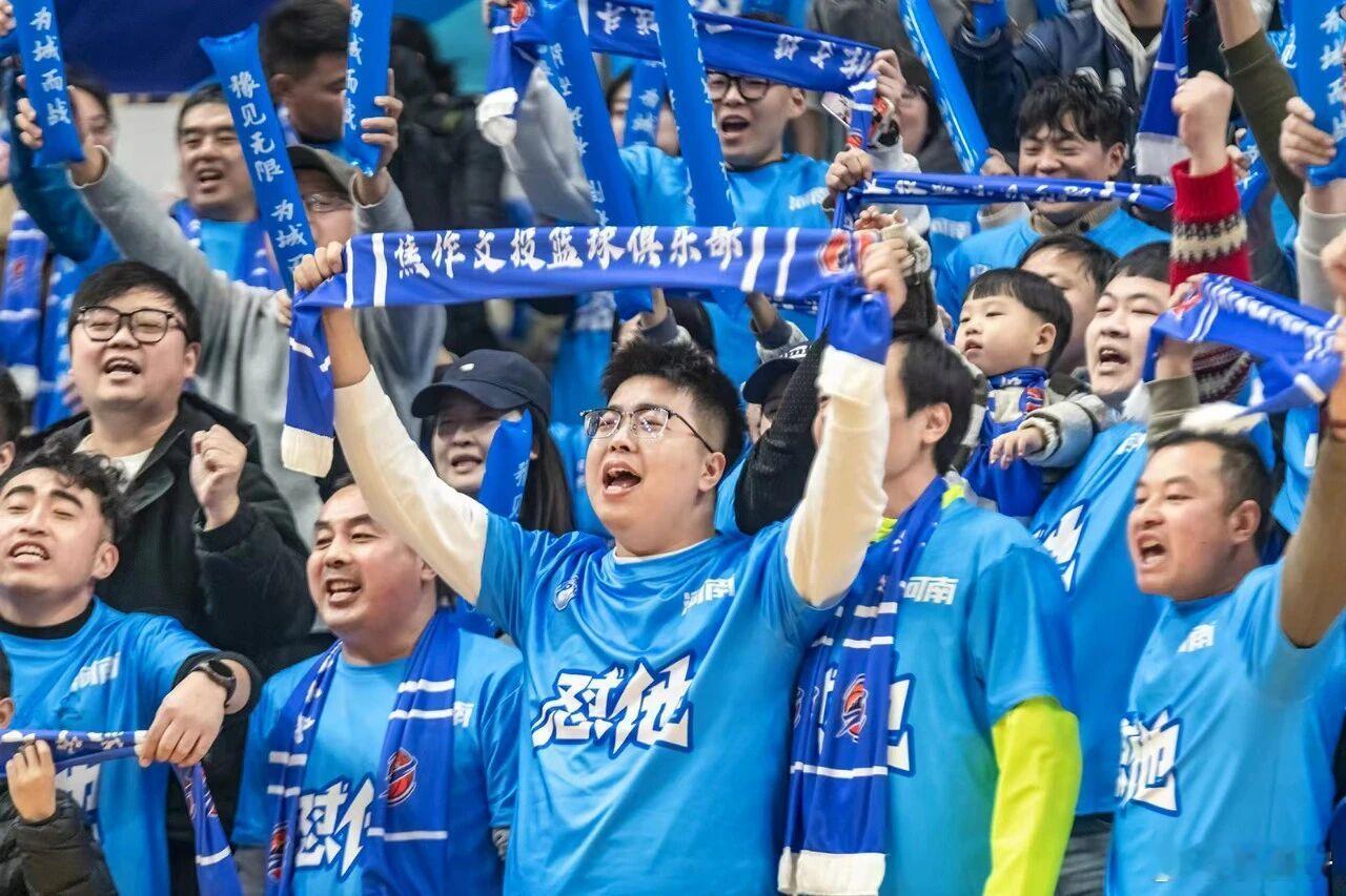 辽宁“削他”      山西“闹他”     河南“怼他” 