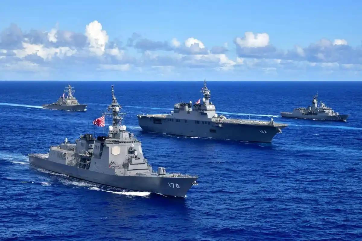 大浙江太爷们了！率先表态：“精日言行”露头就打！

浙江宣传这篇8月6号的文章，