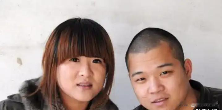 2010年江苏，一场兄弟情深的戏码演成了人间惨剧。

郑鲁和王久清，那是能穿一条