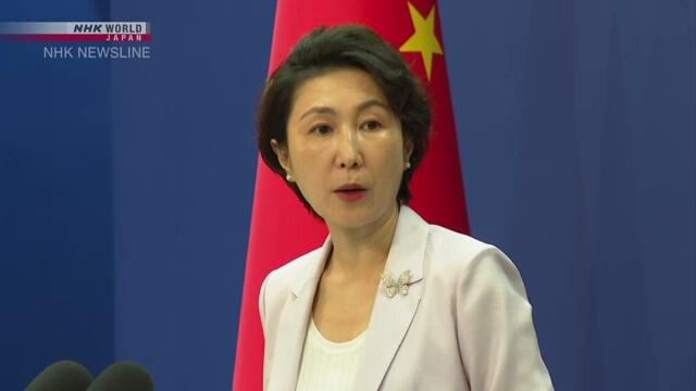 北约出来表态了。
外媒今日报道，北约秘书长吕特称，中国从核动力潜艇向太平洋试射导
