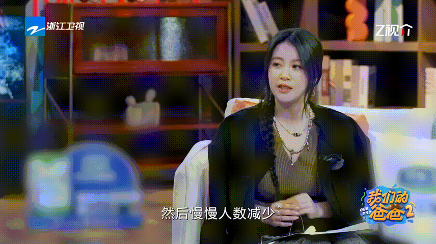 李嘉格女儿认可新男友李嘉格新恋情被女儿樱桃盖章认可啦！全程温柔顾及孩子感受，慢慢