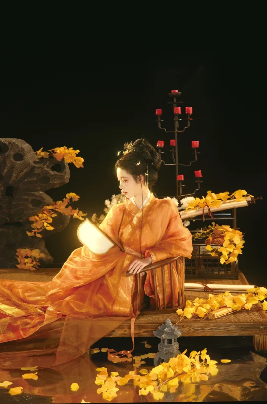 南宁约拍699极限五选一！！！！！