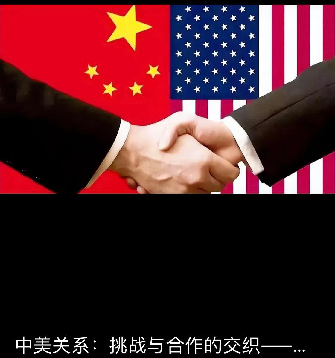 旁观者兴奋，是看热闹，助威，煽风点火。真正的当事人，想动手时，是仔细掂量掂量的。