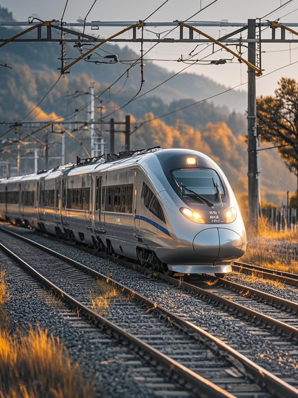 李在明称中国很多领域赶超韩国你怎么看 李在明说中国很多领域赶超韩国，这是客观事实