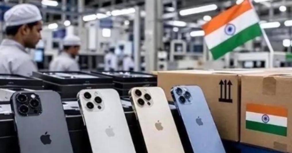同样是iPhone 18 Pro 256GB，为什么美国折合人民币约8046元，