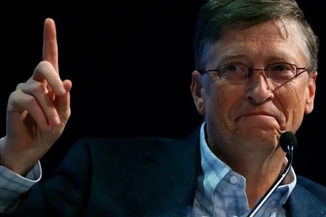 美芯片价格暴跌90%！美媒直接破防：“责任在中国，因为中国不买了！”曾经90美元