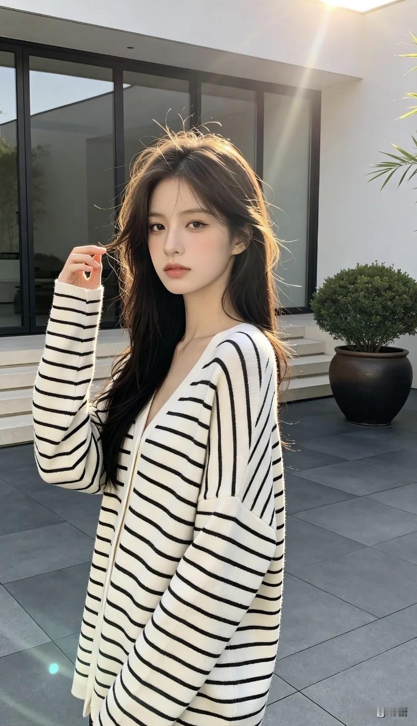 真不是危言耸听，婚姻本质上就是一场押上整段余生的豪赌，半点虚的都玩不得。
老辈人