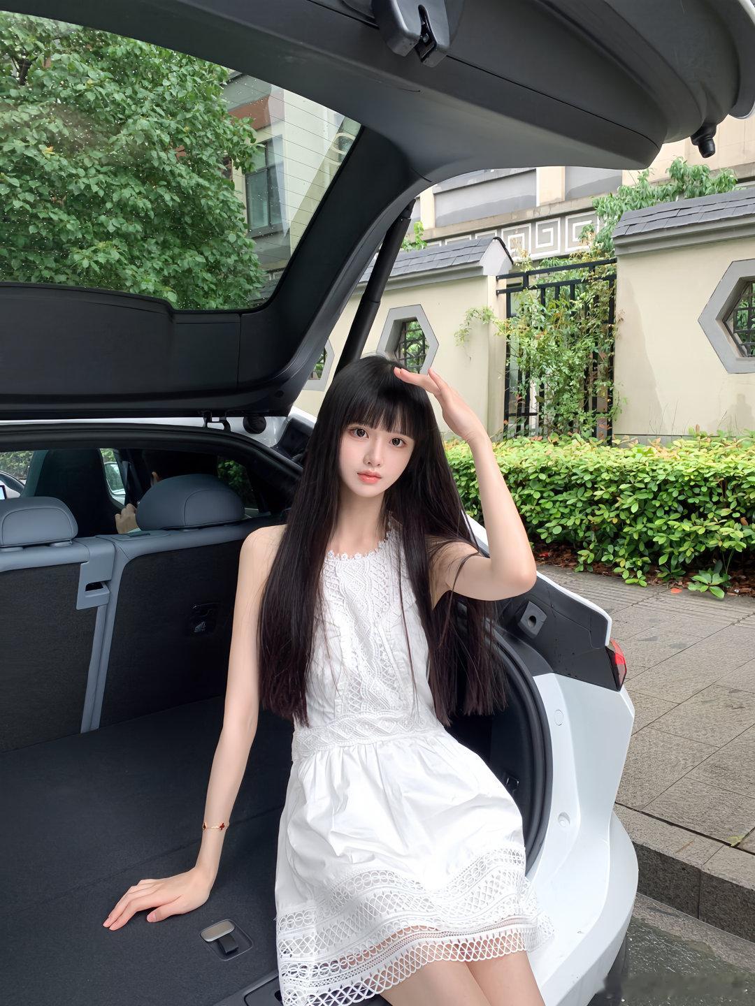 暴雨天打工and第一顿 ​​​