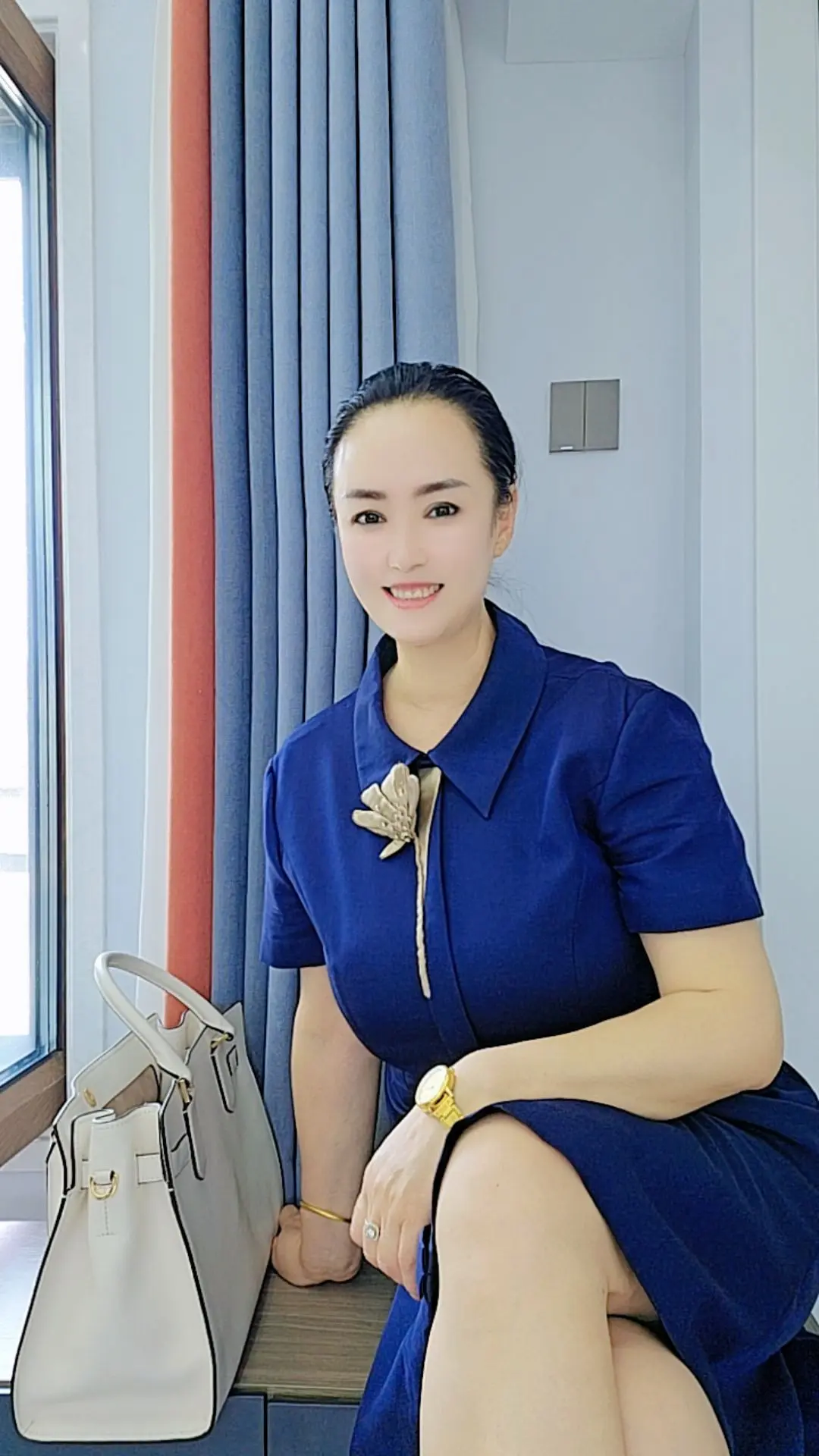 自我修行修心