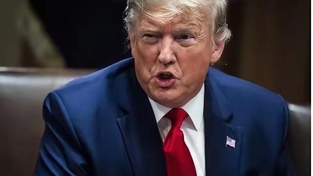 中日关系持续恶化，一个美国国际专家表示，日本现在敢挑衅中国，不是为了台湾地区，也