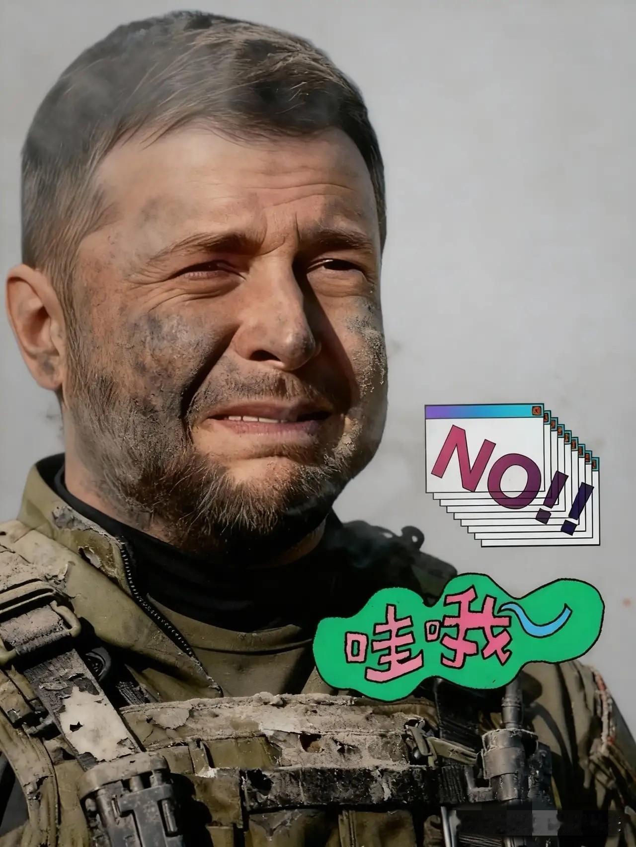 这个冬季难熬呀？

大毛把二毛的能源设施炸得个七零八落，能源供应遭到重创，供电、