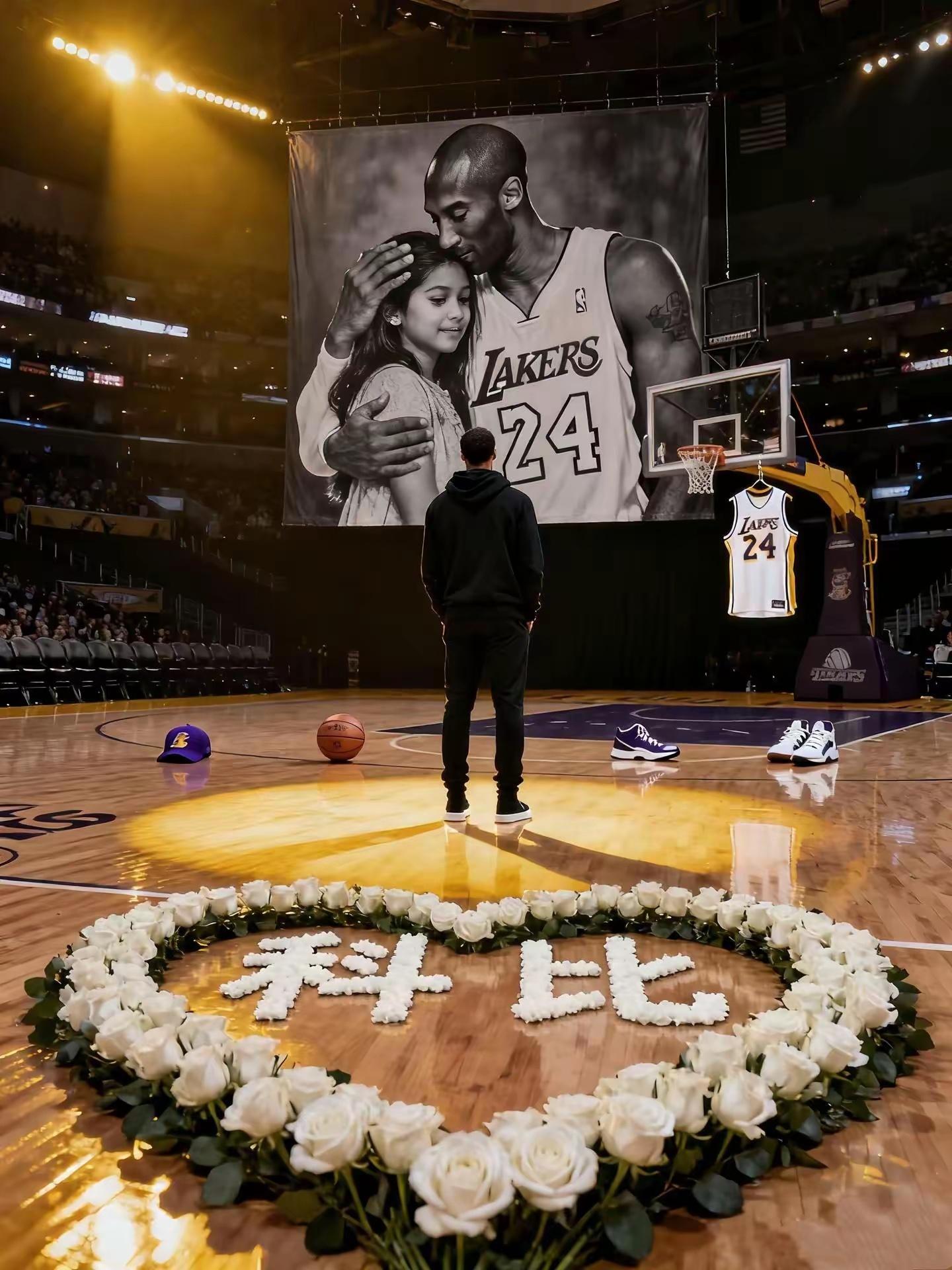 凌晨四点🕓💜💛