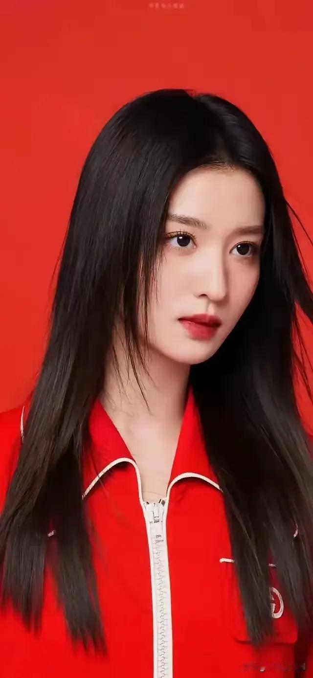 片片落叶片片愁，
丝丝凉风丝丝忧。
孤舟独系秋江上，
静座垂钓翁手秀