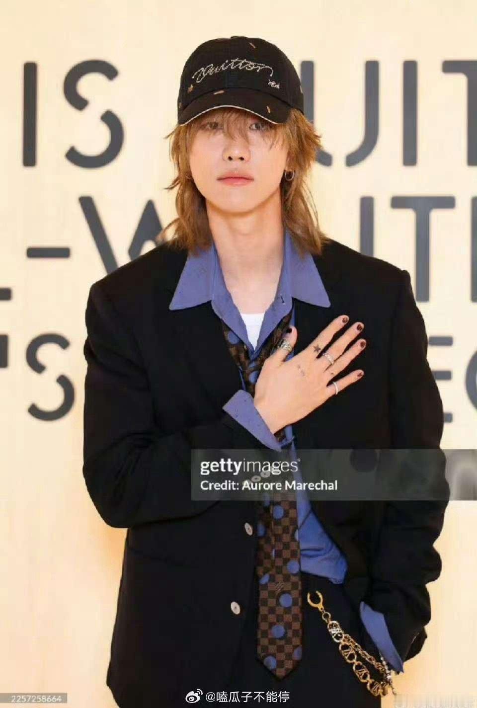 王鹤棣徐明浩王嘉尔G社状态王鹤棣王嘉尔徐明浩g社状态王鹤棣徐明浩王嘉尔G社状态，