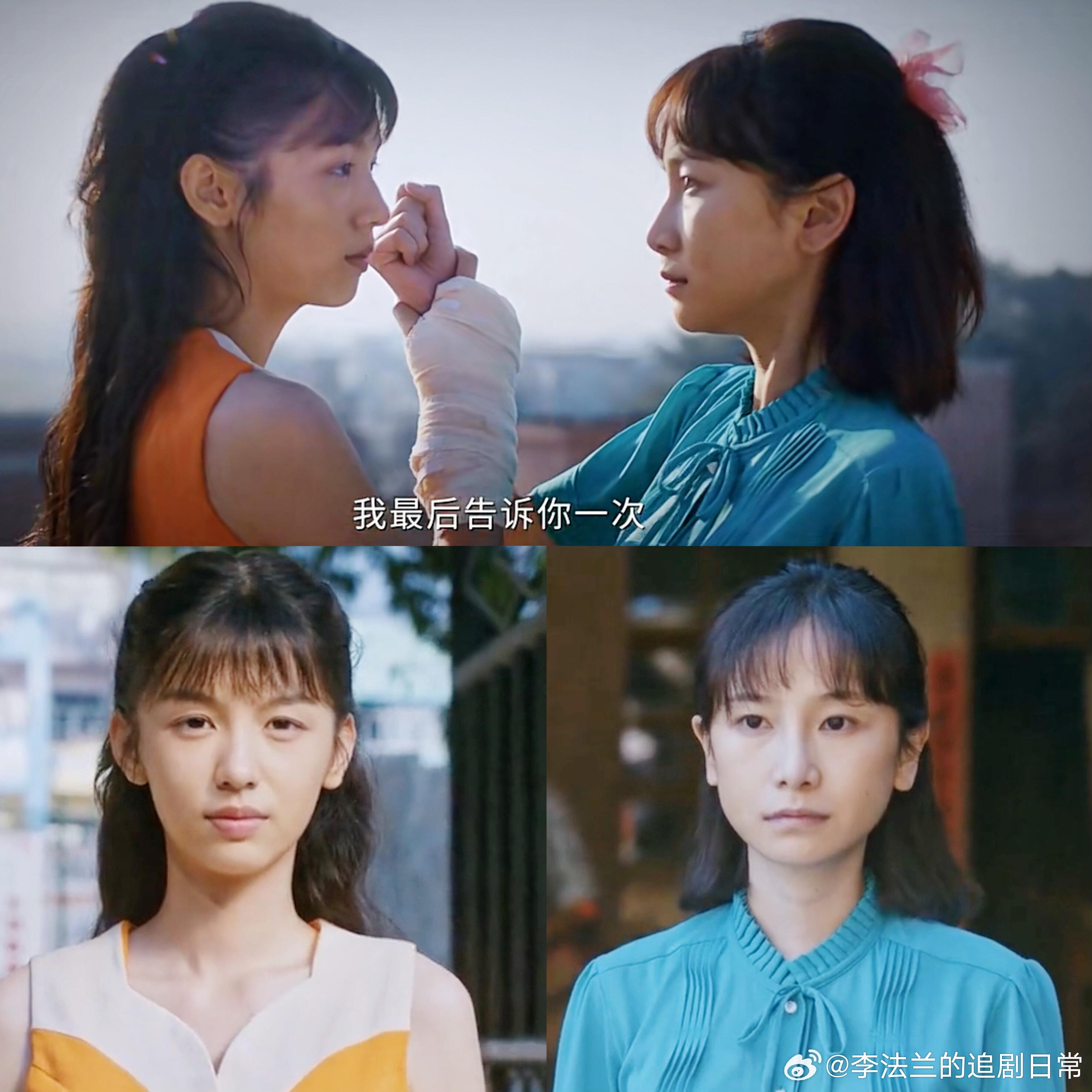 夏子玉 重生夏子玉 重生的，上辈子就过的不如夏小兰，这辈子把夏小兰逼s后没成想夏