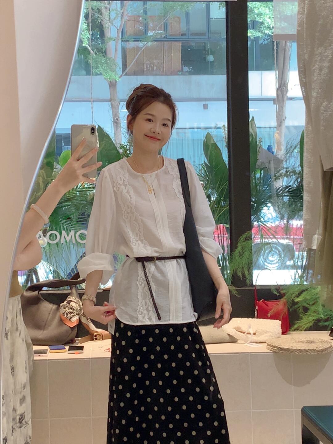 一天往返❗️闪现广州线下选品😭