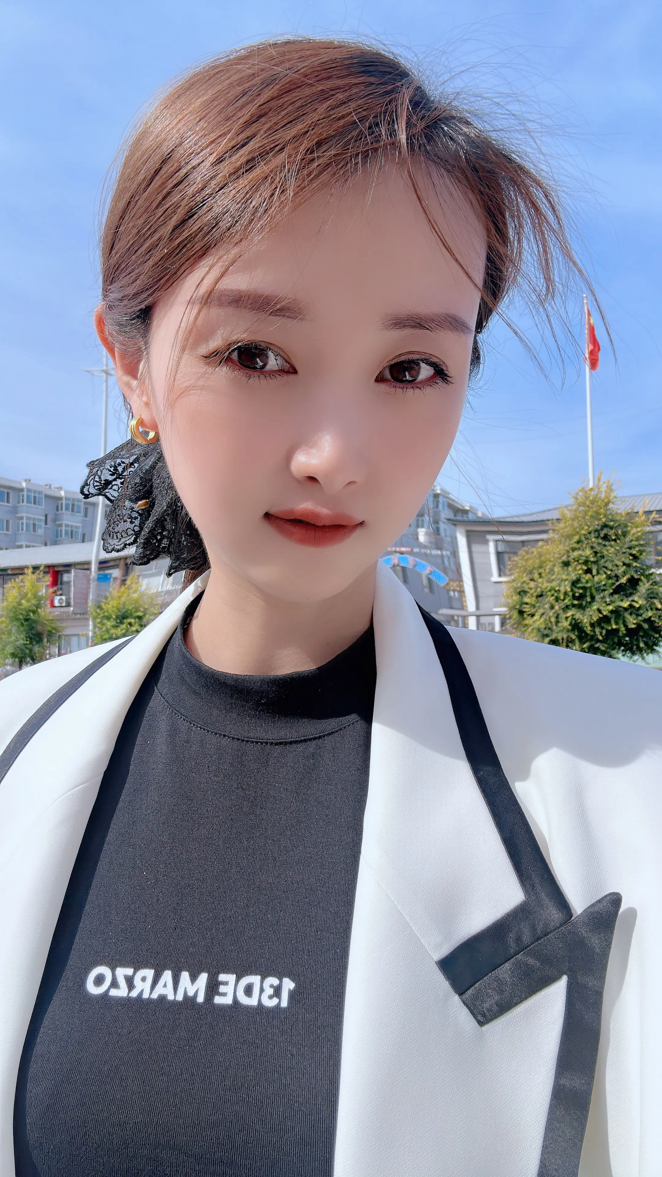 我太难了，啥时候能脱贫啊！
