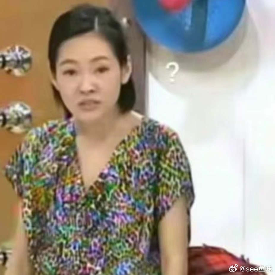 包文婧曾说再信包贝尔一次 ​​​