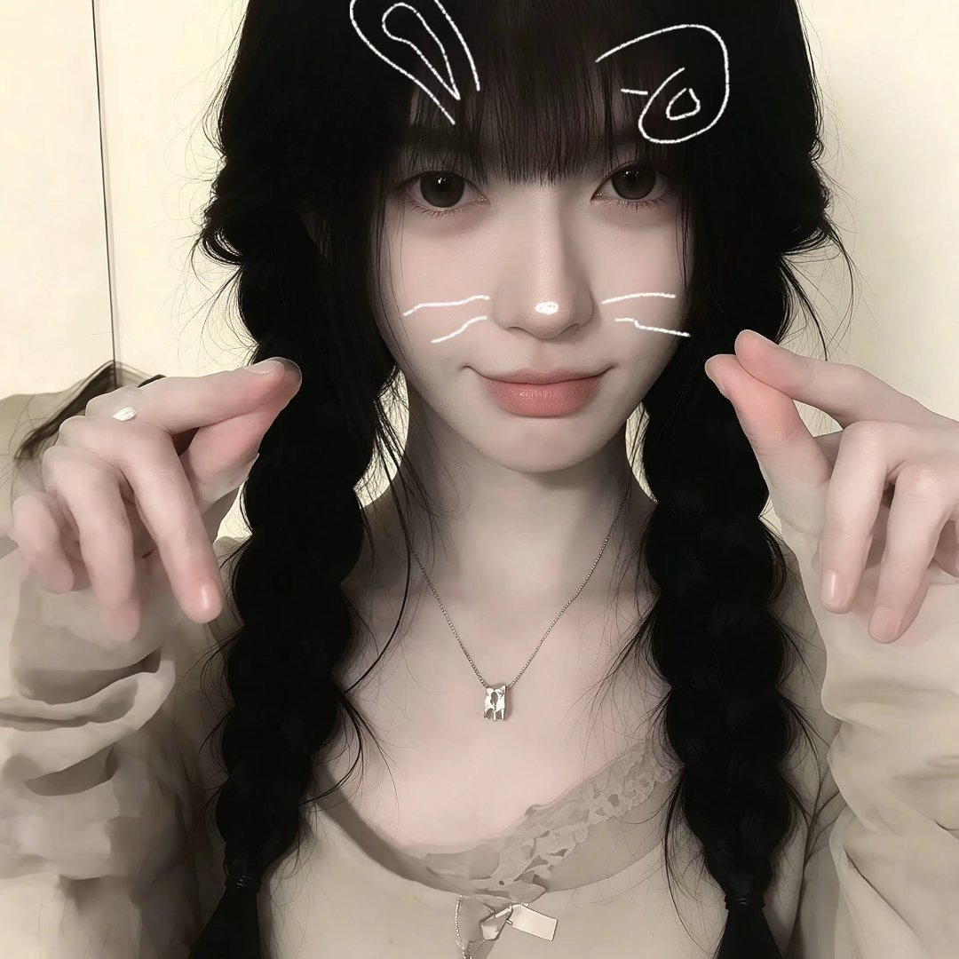 我的超话卡册