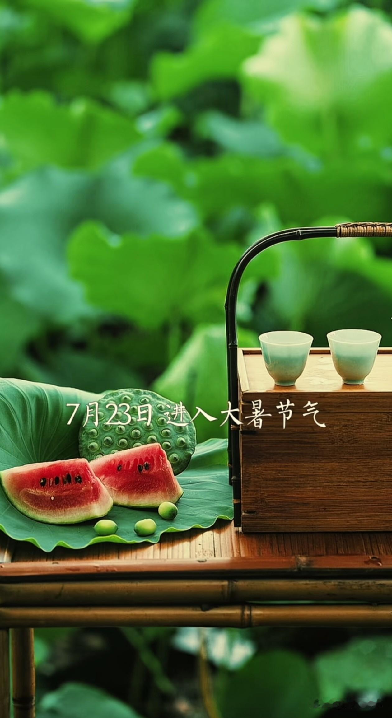 📝 𝓰𝓸𝓸𝒹 𝓂𝓸𝓇𝓃𝒾𝓃𝓰☀️

7月23日凌晨3时1