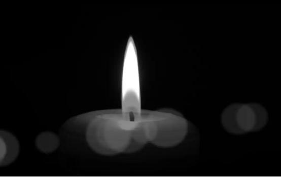 42岁的张雪峰猝然离世，给无数普通家庭留下了无尽的惋惜。这个从黑龙江齐齐哈尔富裕