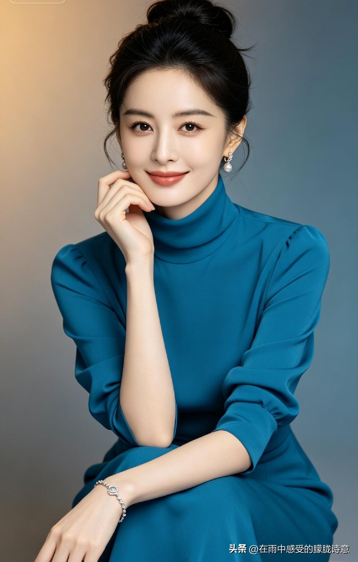 总有人固执地认为：谈恋爱就要发生关系，结婚就必须生孩子，不生就是不正常的婚姻，二