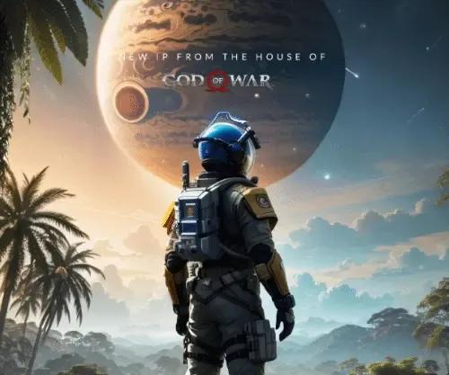 有人问我你见过鬼么？

我说:穷鬼，色鬼，倒霉鬼。饿鬼，酒鬼，烂赌鬼。贪心鬼，梗