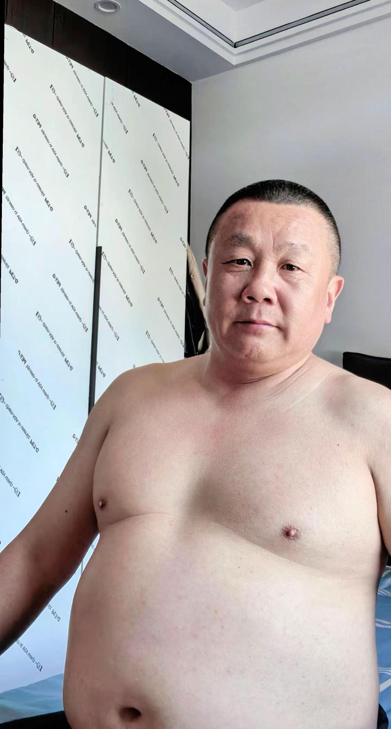 露肉的季节又开始了😂😂肚子大怎么办