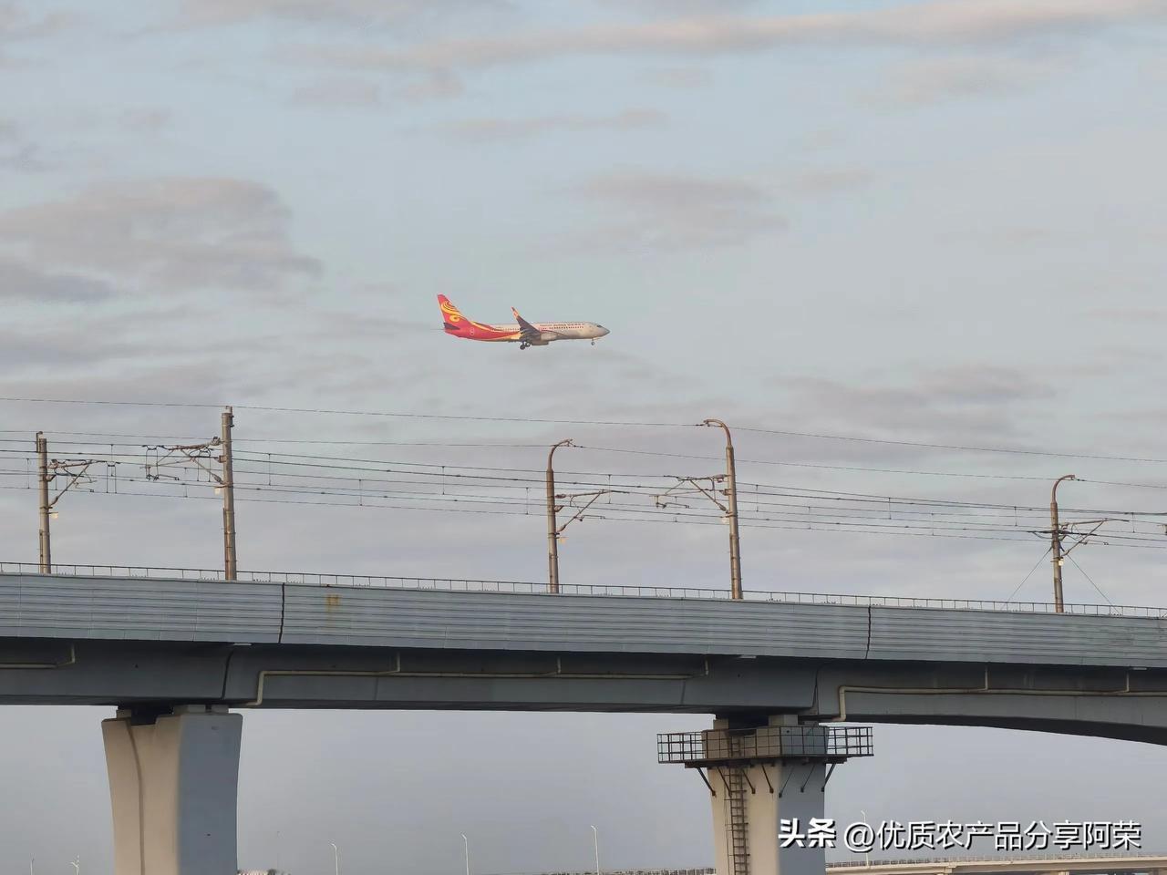 最近、很多新号在发表一些挑动香港和内地对立言论，这些人都是有何居心？

他们不断