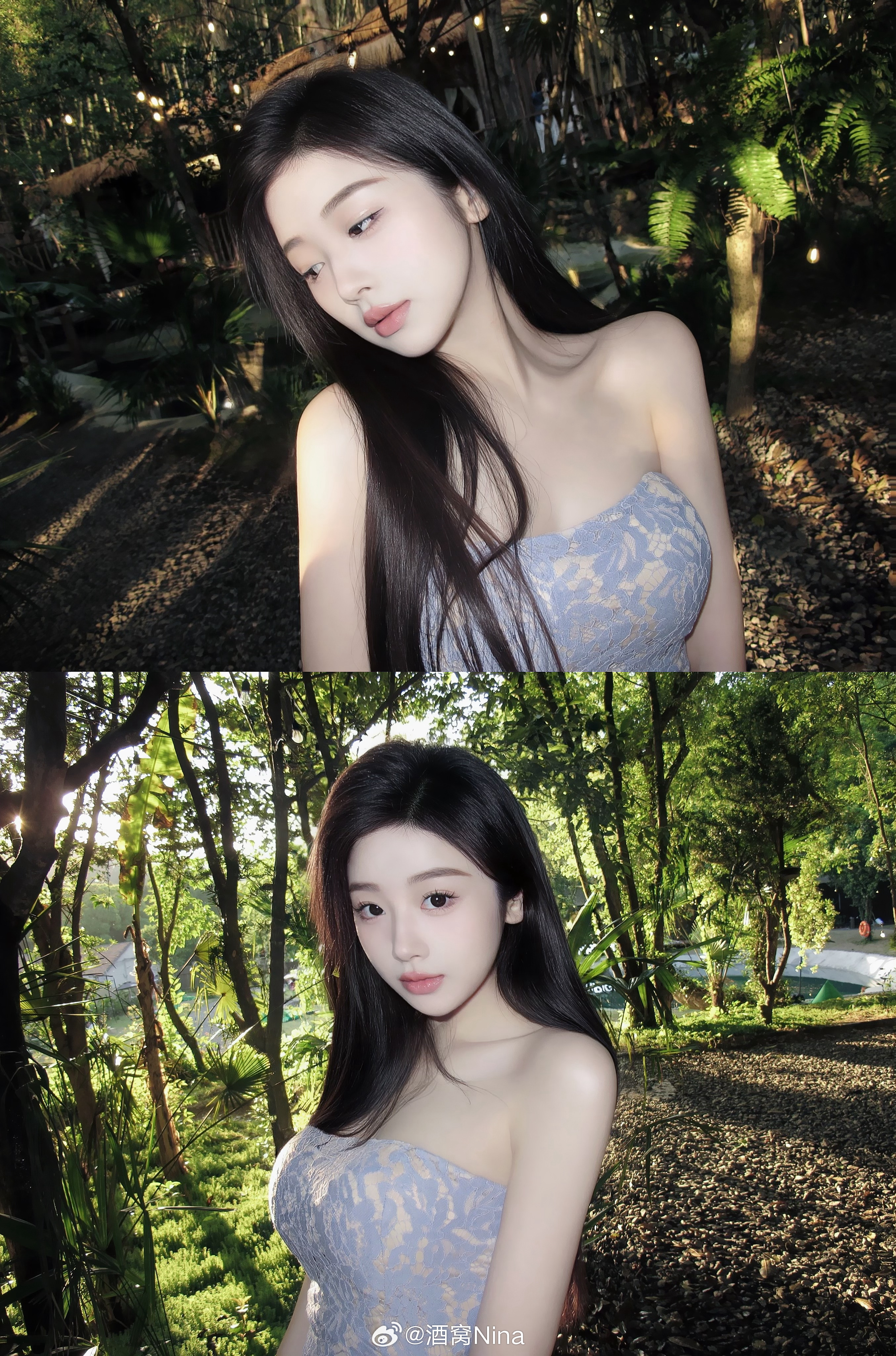 𝒮𝓊𝓃𝓈𝒽𝒾𝓃𝑒 𝒻𝑜𝓇 𝓎𝑜𝓊 🍃 