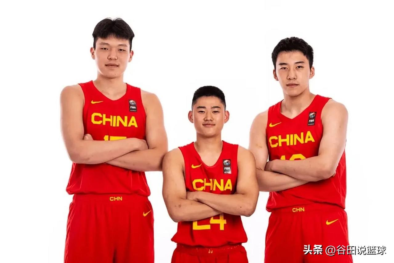 北京时间5月26日下午，2025全运会U22男篮小组赛的一场比赛中，辽宁U22男