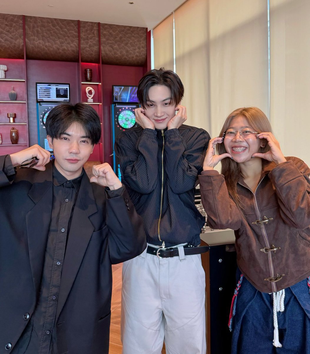 260527 mosjookqs IG 
