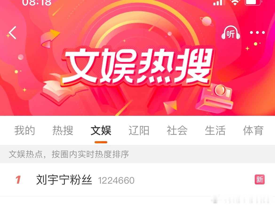 刘宇宁粉丝打卡合影。刘宇宁粉丝rs文娱榜一☝🏻怎么一觉醒来我又上热搜了。是谁花