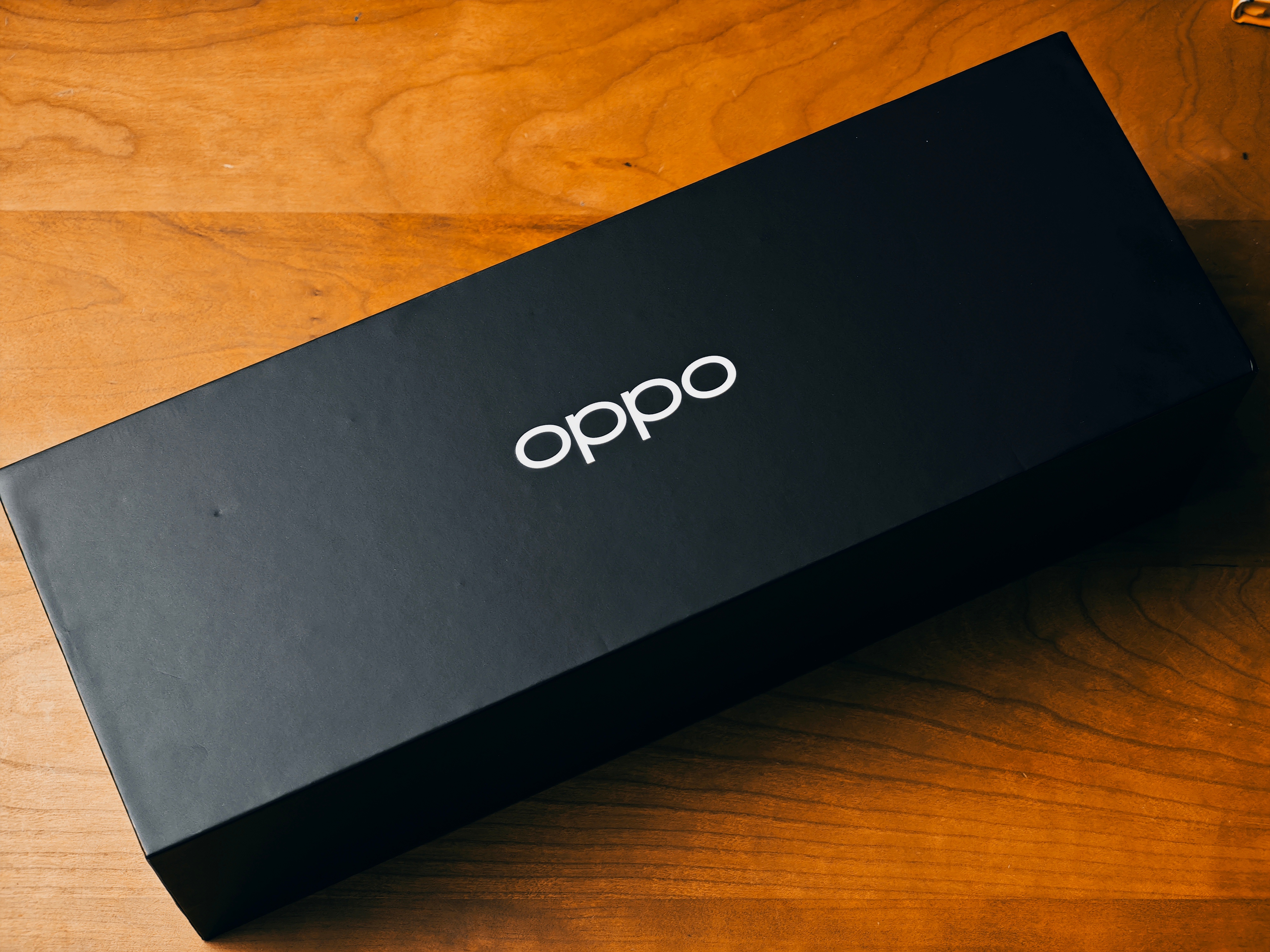 #OPPO K12 Plus# 的邀请函来了！ 6400mAh的续航真心到位续航