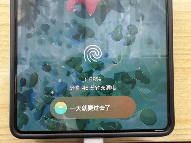 三星S25 Ultra长测分享：机皇之名，还能坐稳吗？
