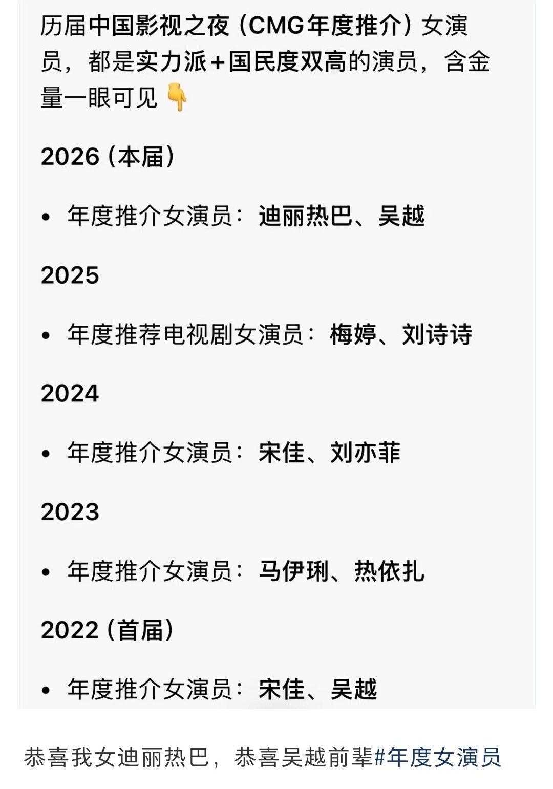 又是最年轻的是不是