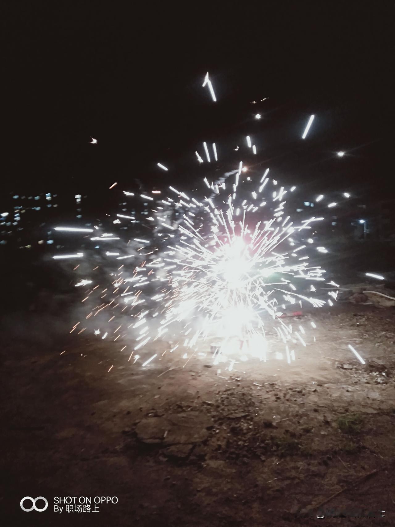 江苏有十三太保，永州有十一省区市！
        江苏省十三个市相互竞争，良性