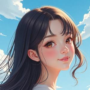 向快速发展