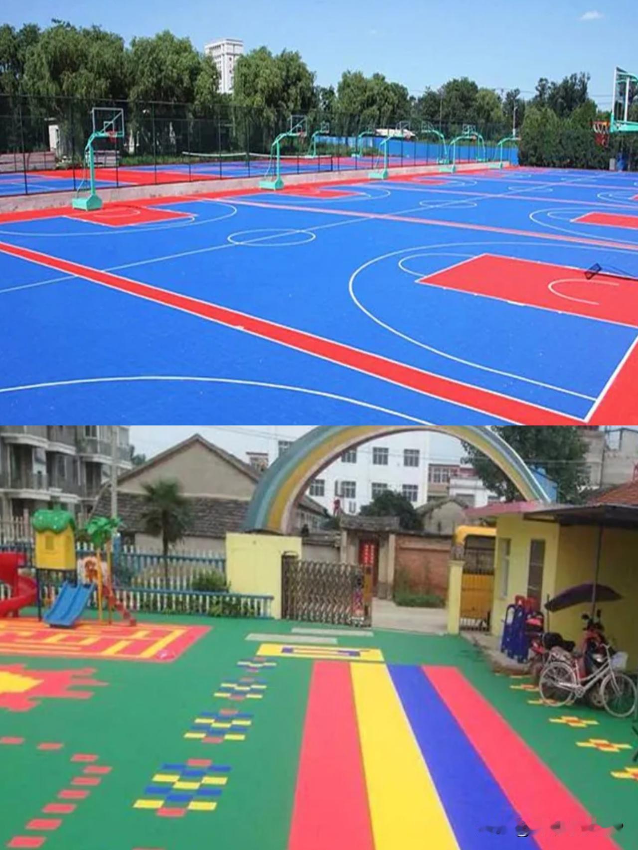 今天中央局开会提到要“深入整治内卷式竞争”，这让我感觉到一丝希望。

此外，会议