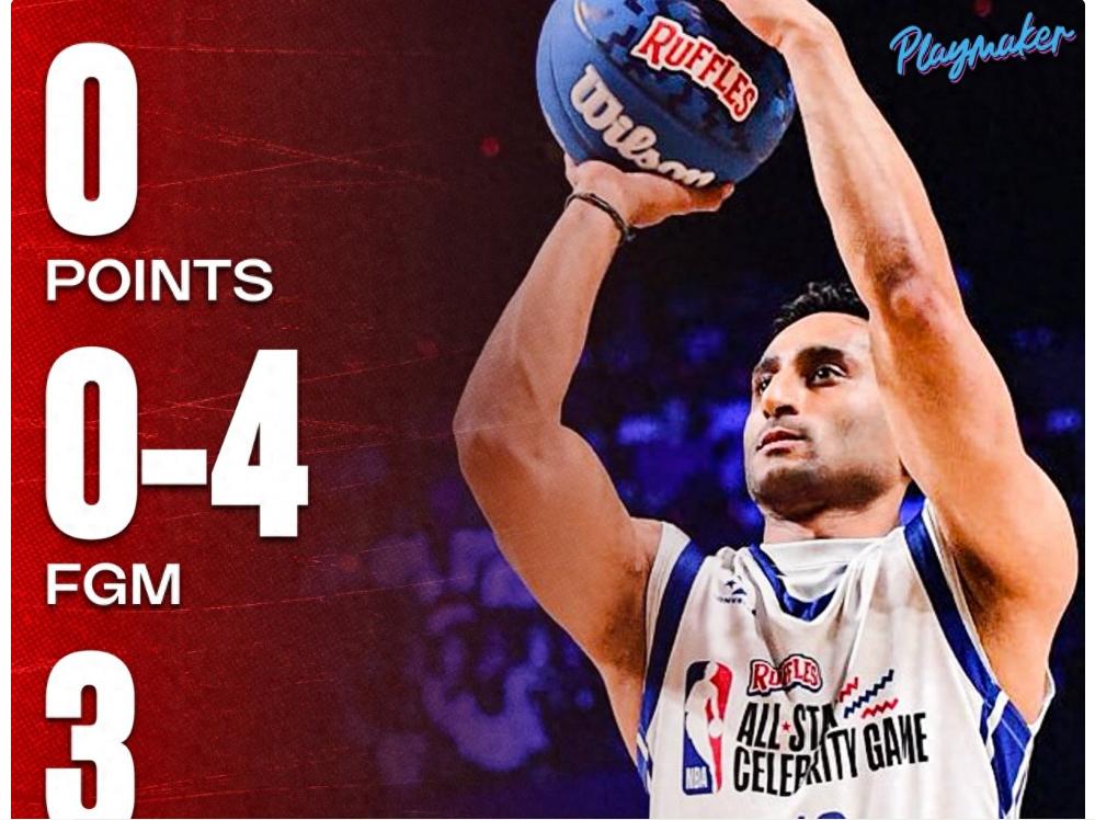 4中0、3失误，打比赛还在看手机，杜兰特不满，这次坏大事了！
今天NBA在洛杉矶