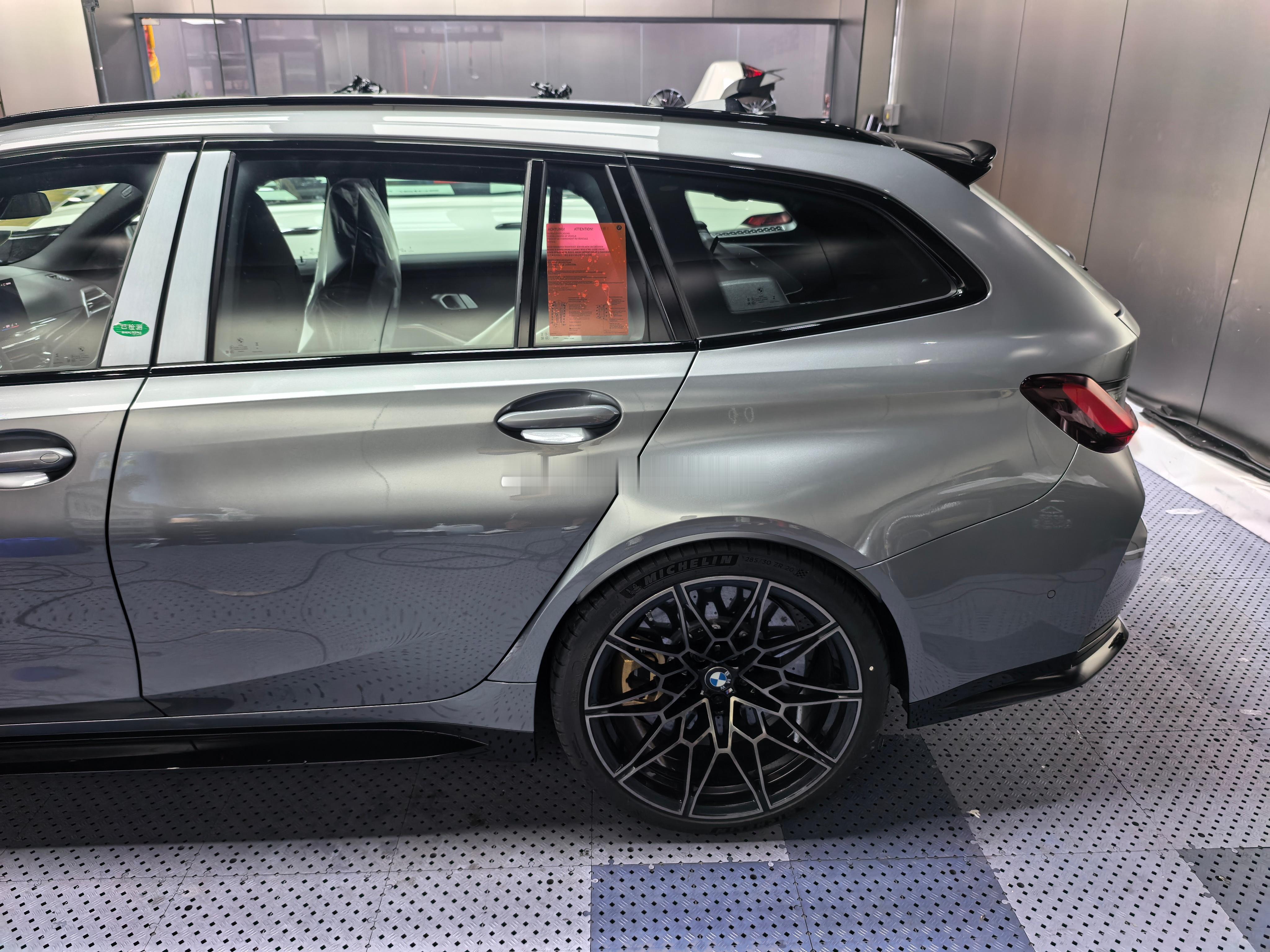 恭喜东单之王杨政加入M power战队深圳