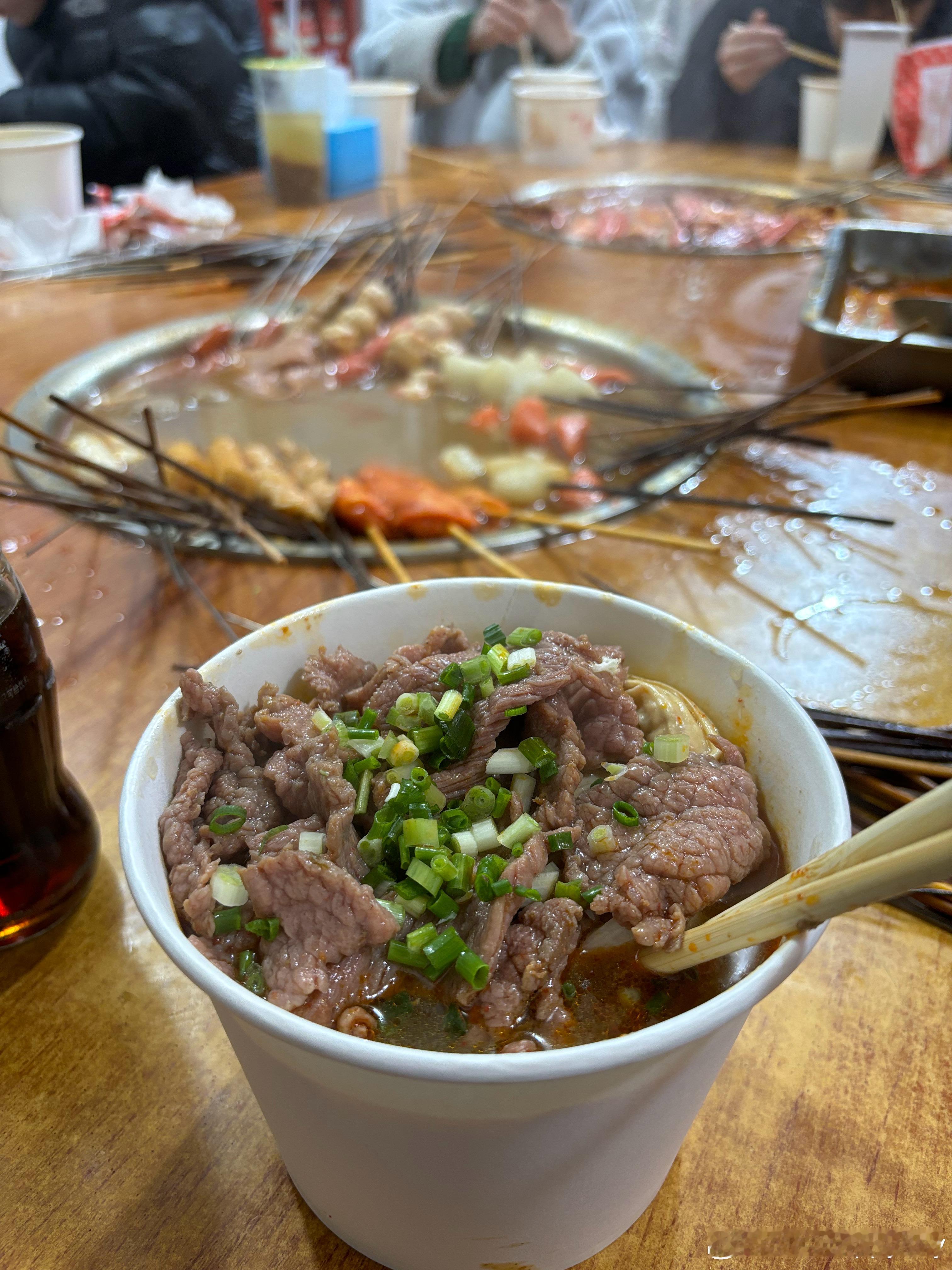 [馋嘴] ​​​