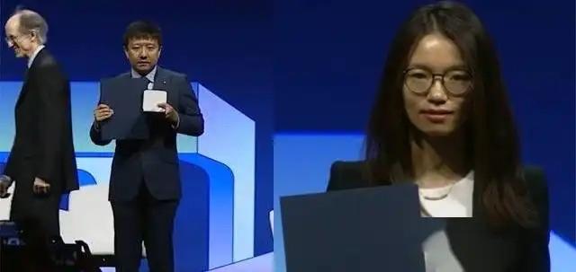 邓煜这个人
完全经不起扒……

邓煜大二就跑去麻省理工，王虹获奖后感谢的是纽约大