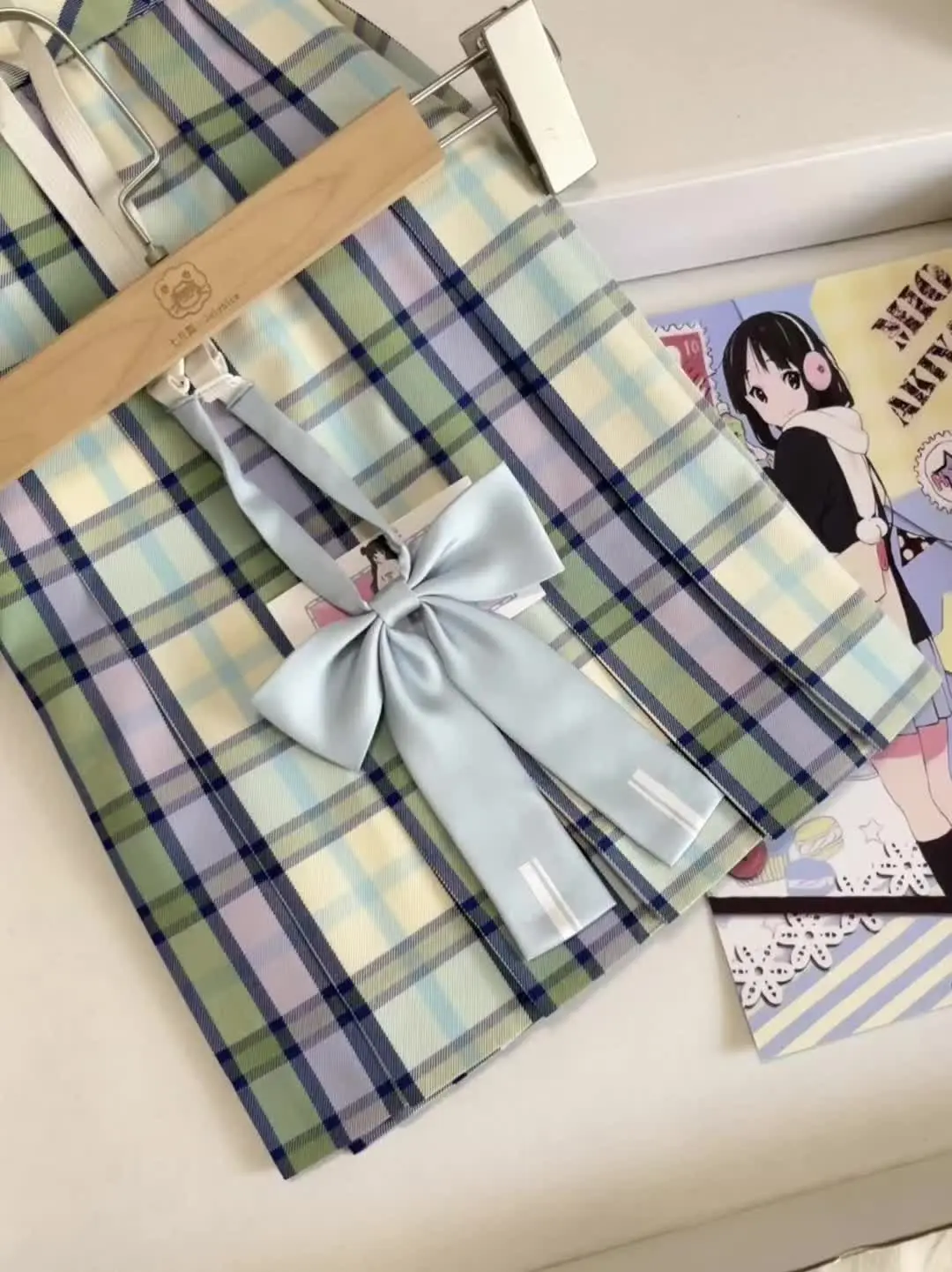 今晚8点！西贡小姐！来啦～