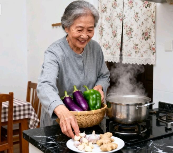 生女儿那年，我爸妈塞给我2万元，说让我好好补补身子；婆婆则从老家赶来，她说她没钱