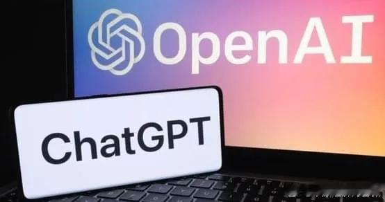 OpenAI推出ChatGPT6【ChatGPT6正式发布】当地时间10月7日，