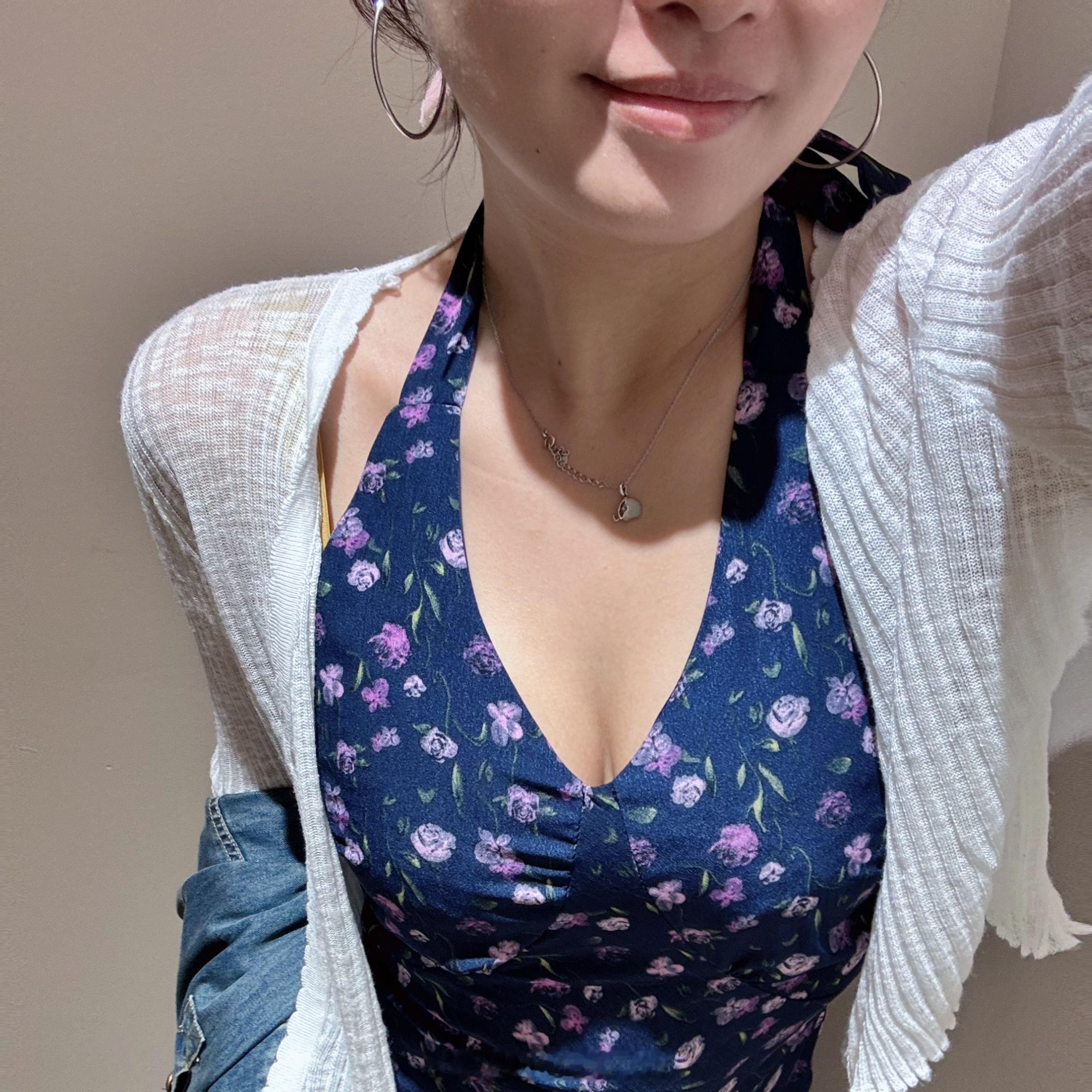 小姨 