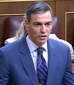 再不反对，欧洲下场比伊朗更惨！“最初只有桑切斯反对美以，现在欧盟所有人都想加入”