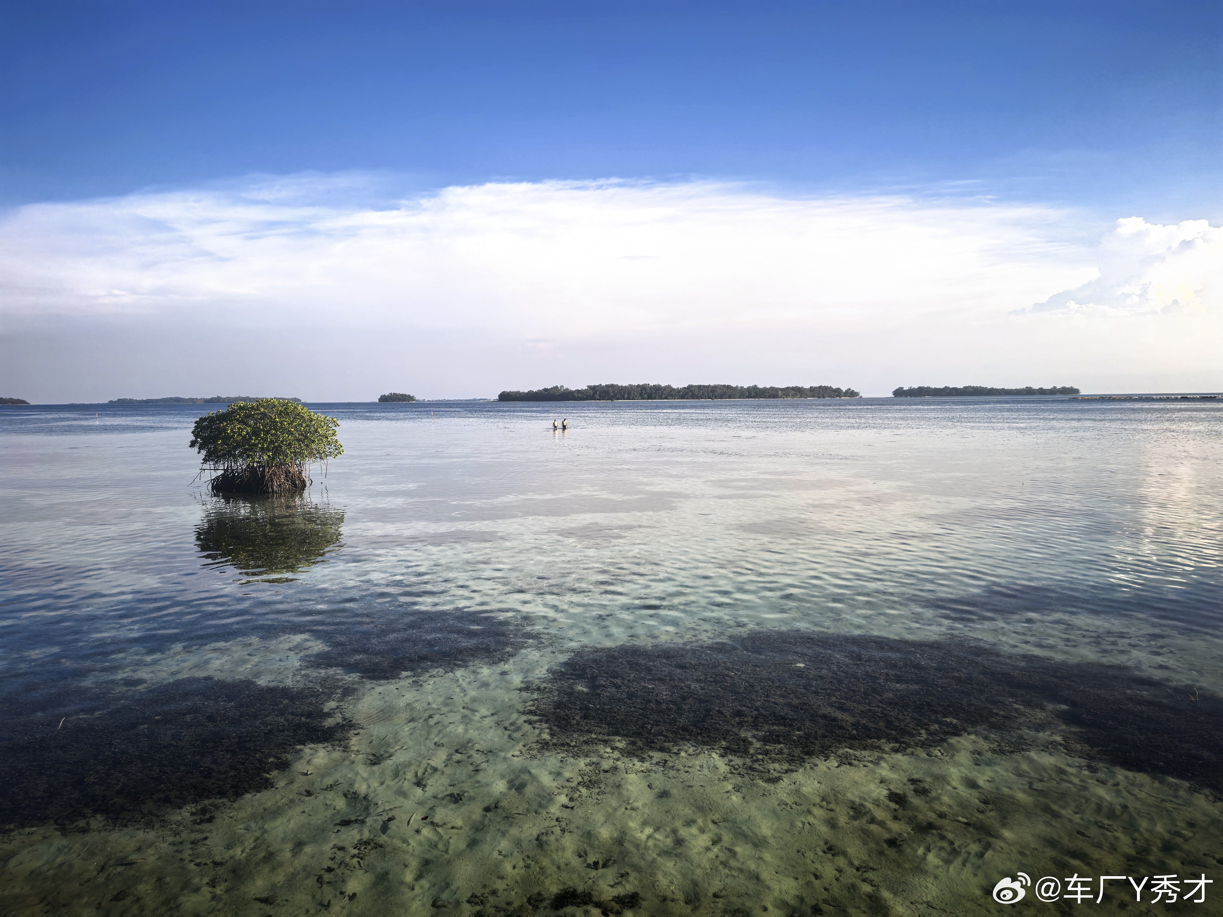 刚从终端同事那里了解mate X7内部优惠价印尼盾23条，大概9370人民币，外